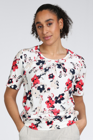 Frank walder 716422 Beige