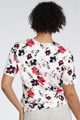 Frank walder 716422 Beige