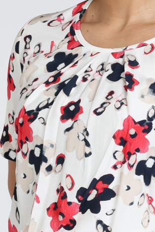 Frank walder 716422 Beige