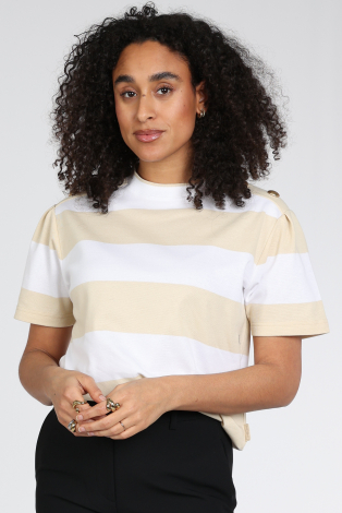 Goldbergh GB37310261 Beige