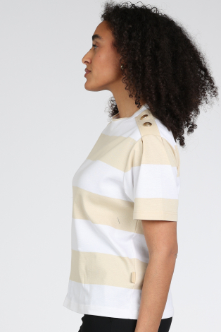 Goldbergh GB37310261 Beige