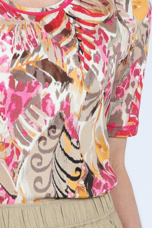 Roberto sarto 611163 Beige