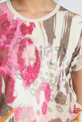 Roberto sarto 611115 Beige