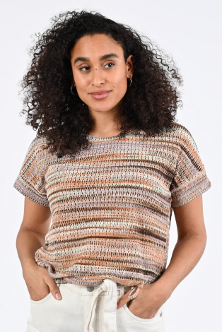 Geisha 62333-20 Beige