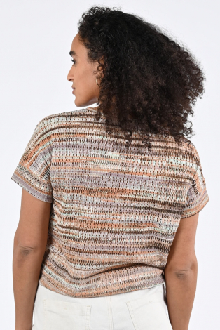Geisha 62333-20 Beige