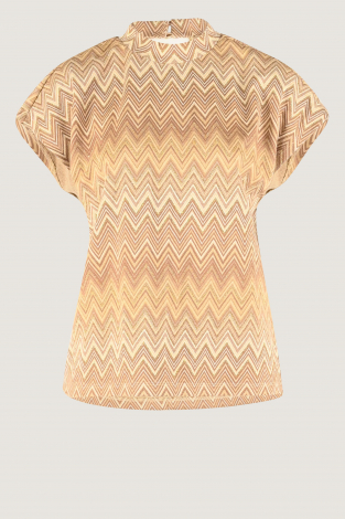 Summum 3s5088-30661 Beige