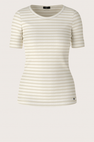 Marc Cain YA 48.09 J90 Beige