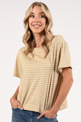 Nukus NKF04006 Beige
