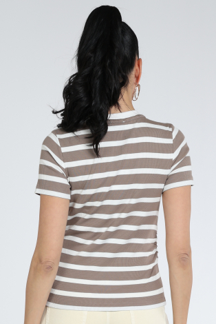 Co'couture 43015 Bruin