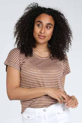 Luisa Cerano 338369-7687 Bruin