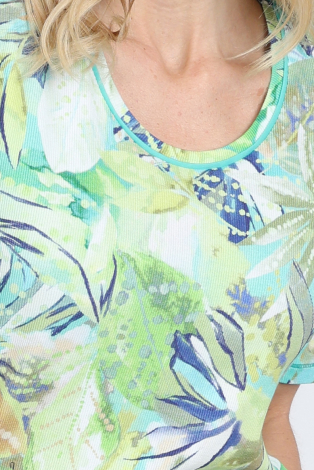 Roberto sarto 611163 Groen