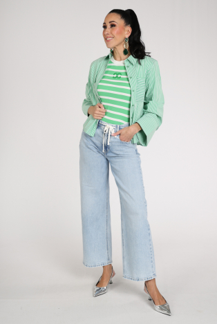 Co'couture 43015 Groen