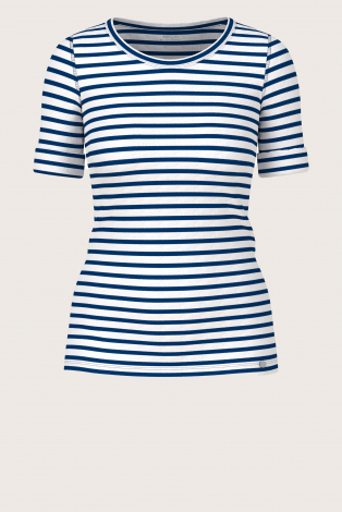 Marc Cain YA 48.09 J90 Blauw