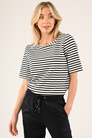 Zaida 306590 Blauw