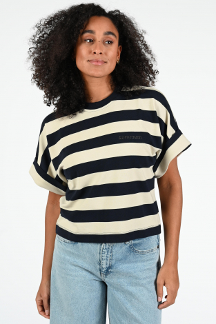 Summum 3s5112-30681 Blauw