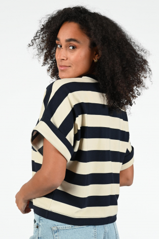 Summum 3s5112-30681 Blauw