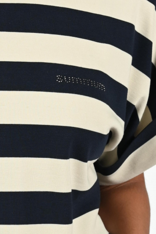 Summum 3s5112-30681 Blauw
