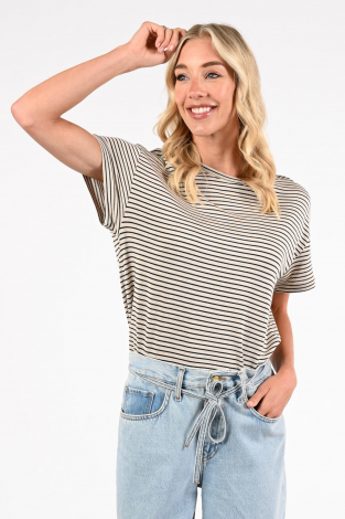 By-Bar 26211029 Blauw