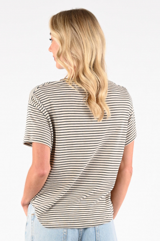 By-Bar 26211029 Blauw