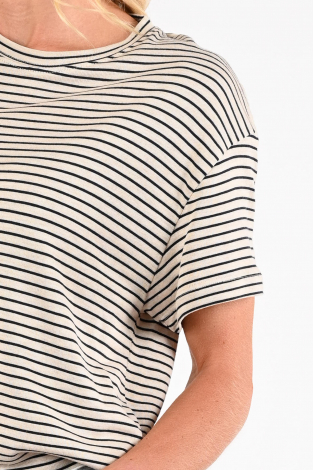 By-Bar 26211029 Blauw