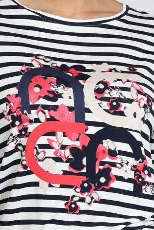 Frank walder 716409 Blauw