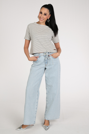 Moscow Paulo 62-04 Blauw