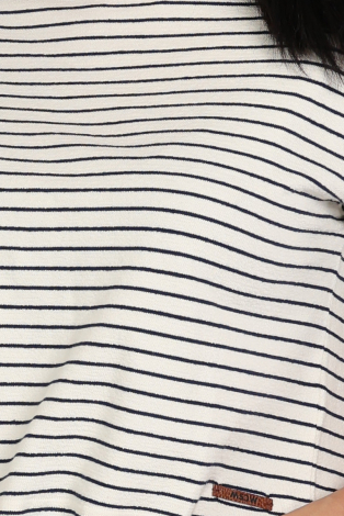 Moscow Paulo 62-04 Blauw