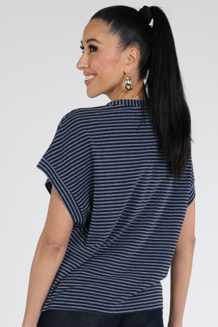 Summum 3s5258-30762 Blauw