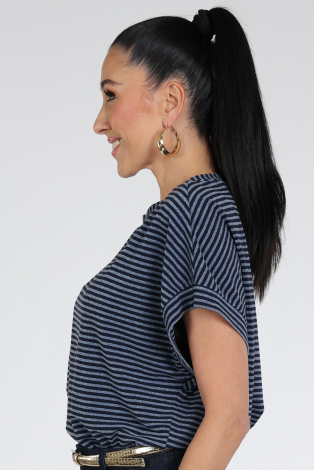 Summum 3s5258-30762 Blauw