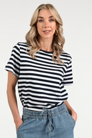 Summum Lyon-30645 Blauw