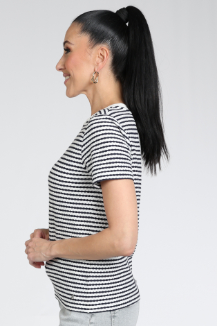 Monari 410932 Blauw