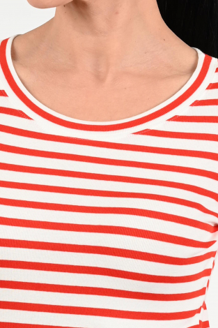 Marc Cain YA 48.09 J90 Rood