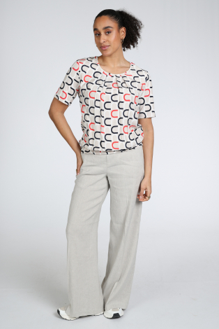 Frank walder 716422 Rood