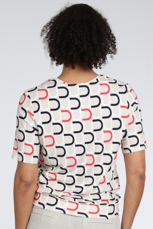 Frank walder 716422 Rood