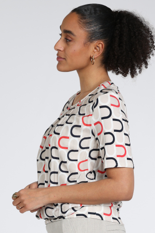 Frank walder 716422 Rood