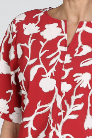 Studio Anneloes 13659 Cyra Rood