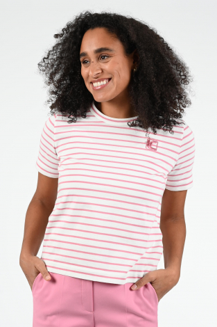 Luisa Cerano 318220-7800 Roze