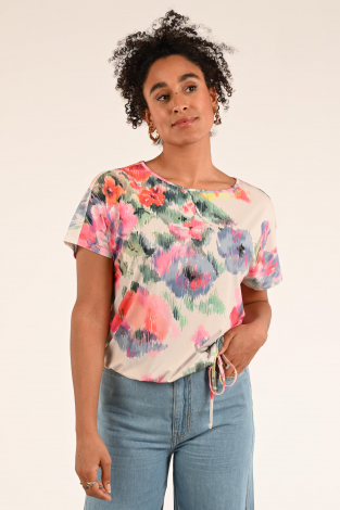 Oui 93097 Roze