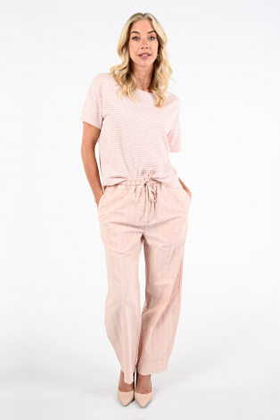 By-Bar 26211004  Roze