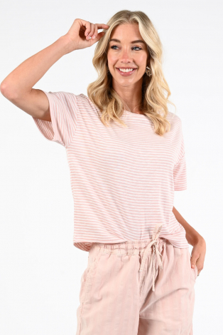 By-Bar 26211004  Roze