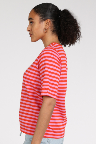 Pom Amsterdam SP9481 Roze