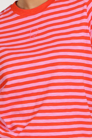 Pom Amsterdam SP9481 Roze