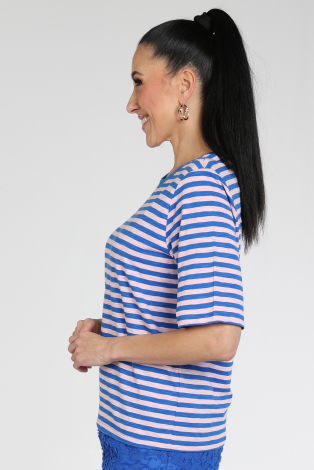 Pom Amsterdam SP9531 Roze