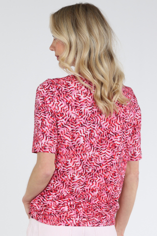 Roberto sarto 611128 Roze