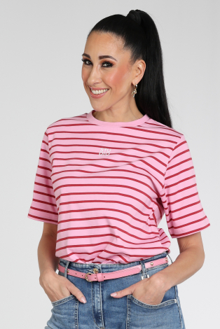 Studio Anneloes 13689 Floor Roze