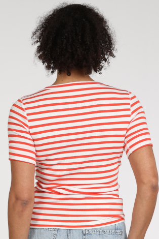 Marc Cain AA 48.09 J90 Rood