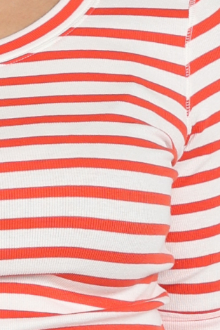 Marc Cain AA 48.09 J90 Rood