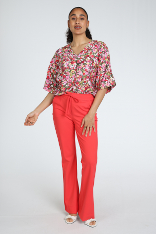 Studio Anneloes 13679 Madison Rood