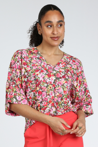 Studio Anneloes 13679 Madison Rood