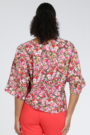 Studio Anneloes 13679 Madison Rood